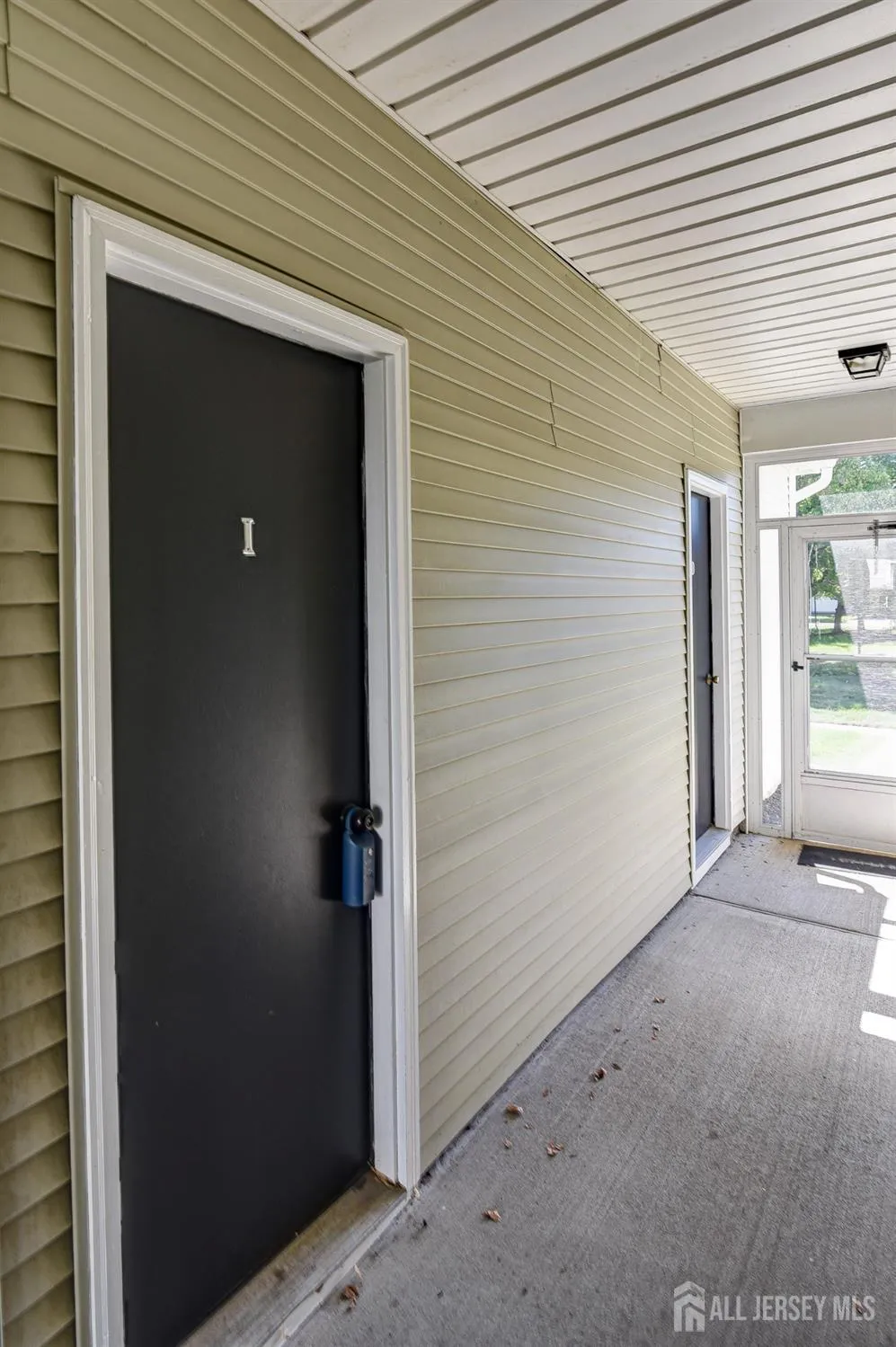 3 Rutland Lane #i Monroe, NJ 08831