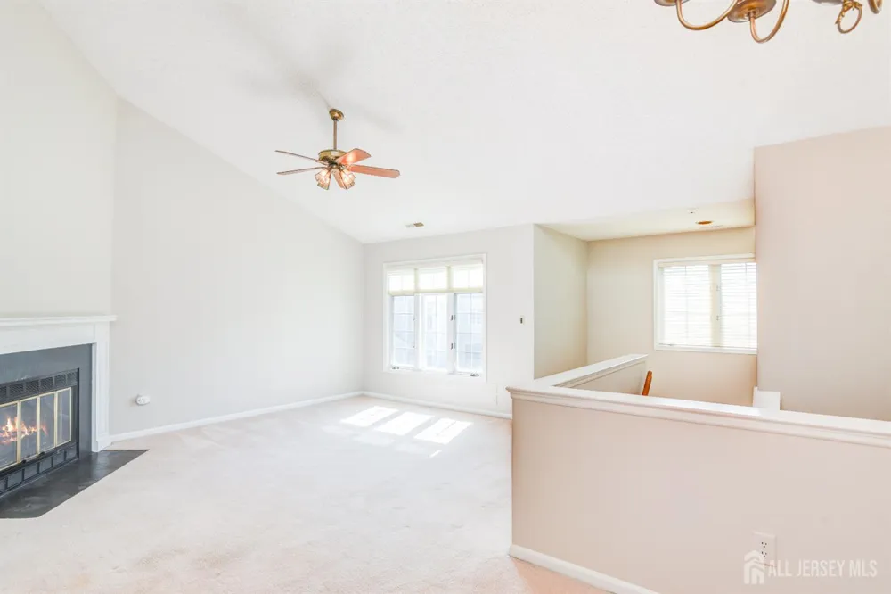3 Rutland Lane #i Monroe, NJ 08831