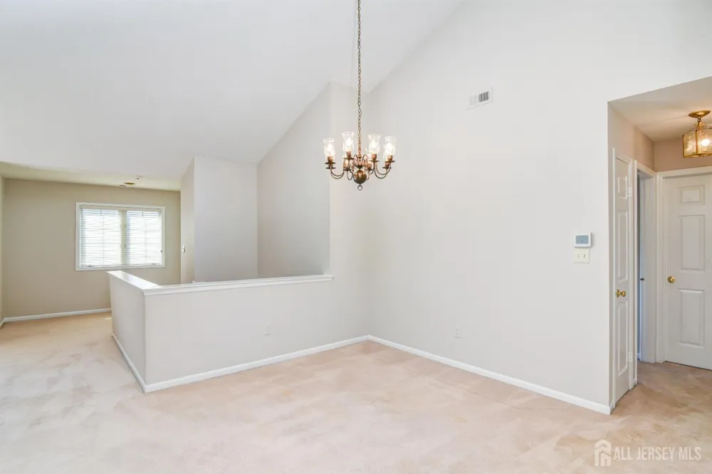 3 Rutland Lane #i Monroe, NJ 08831