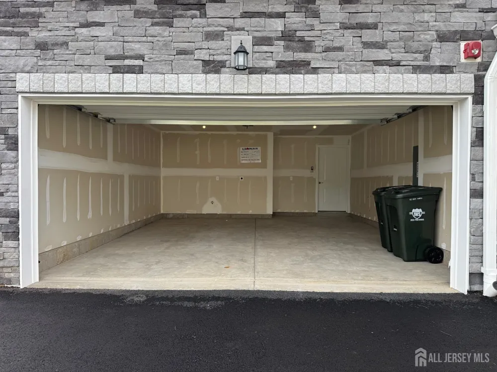 71 Eastwood Terrace East Hanover, NJ 07936