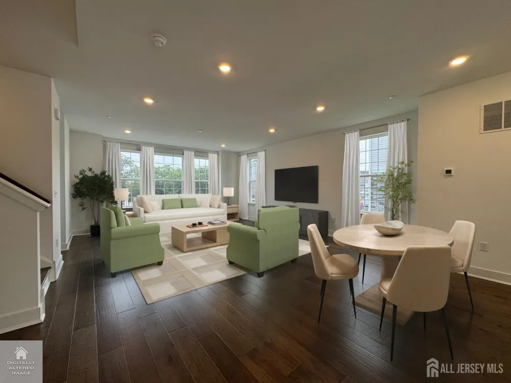 71 Eastwood Terrace East Hanover, NJ 07936