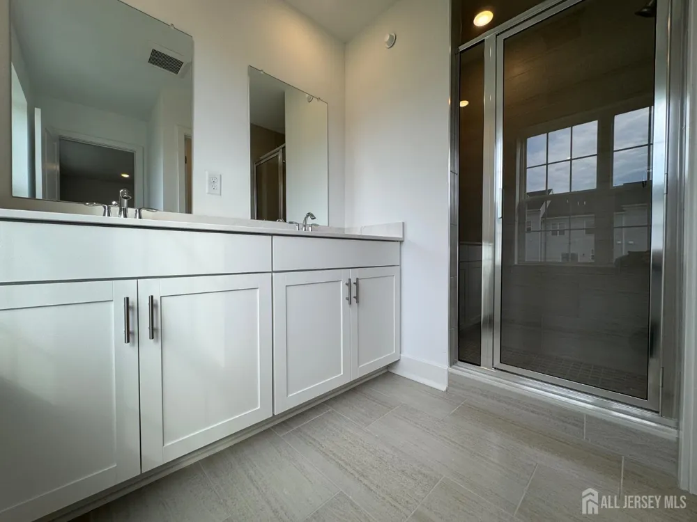 71 Eastwood Terrace East Hanover, NJ 07936