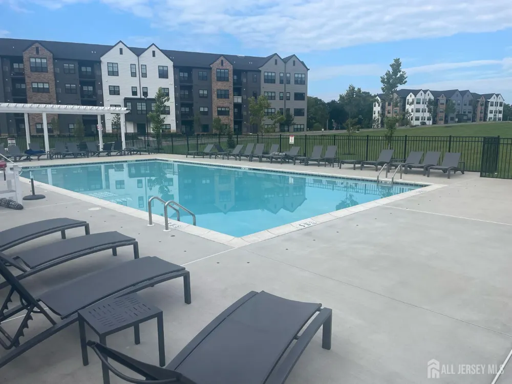 71 Eastwood Terrace East Hanover, NJ 07936