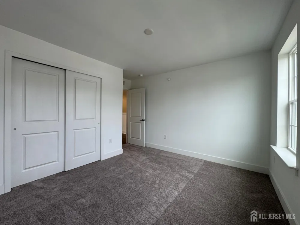 71 Eastwood Terrace East Hanover, NJ 07936