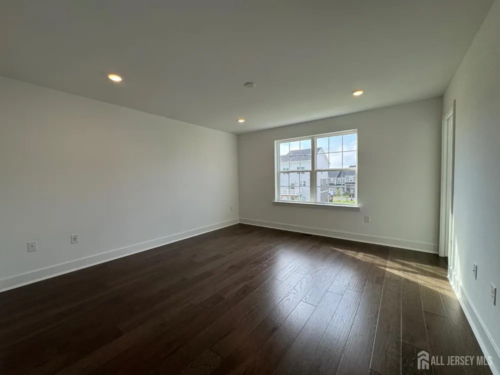 71 Eastwood Terrace East Hanover, NJ 07936