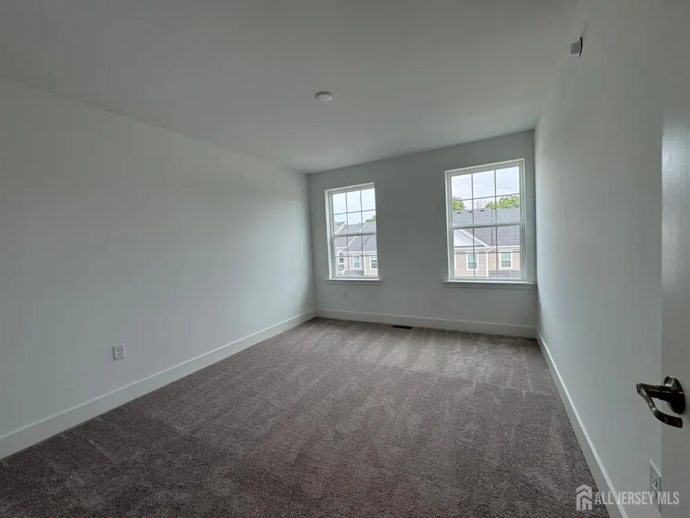 71 Eastwood Terrace East Hanover, NJ 07936