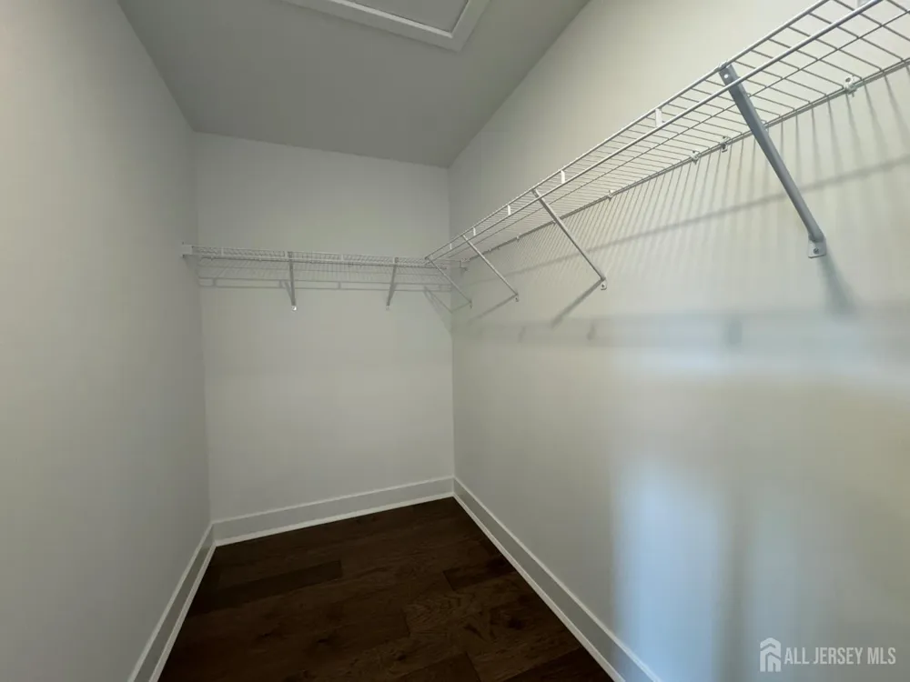 71 Eastwood Terrace East Hanover, NJ 07936