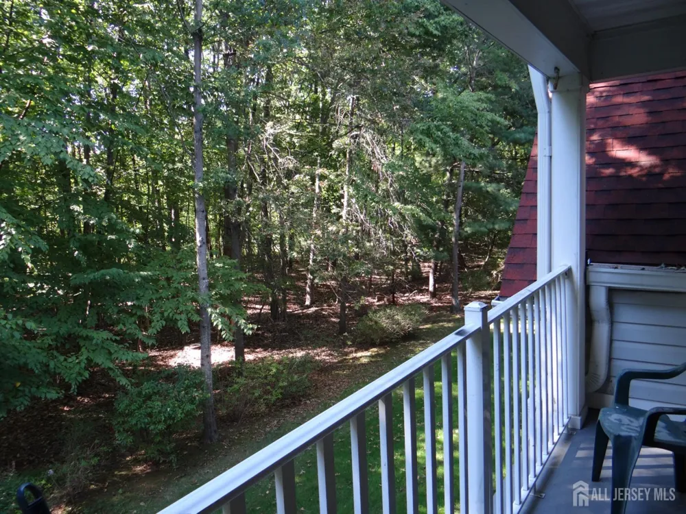 129 Prestwick Way Edison, NJ 08820