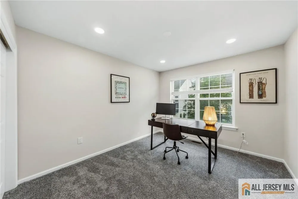 22 Stanford Drive South Brunswick, NJ 08824