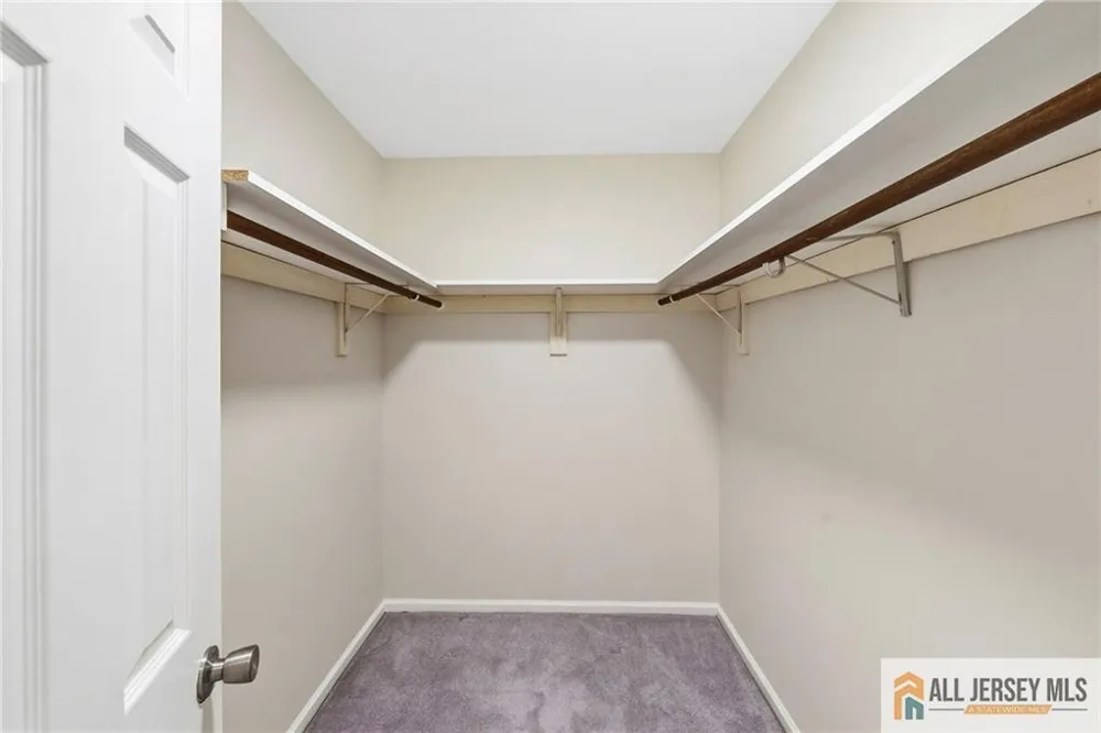 22 Stanford Drive South Brunswick, NJ 08824