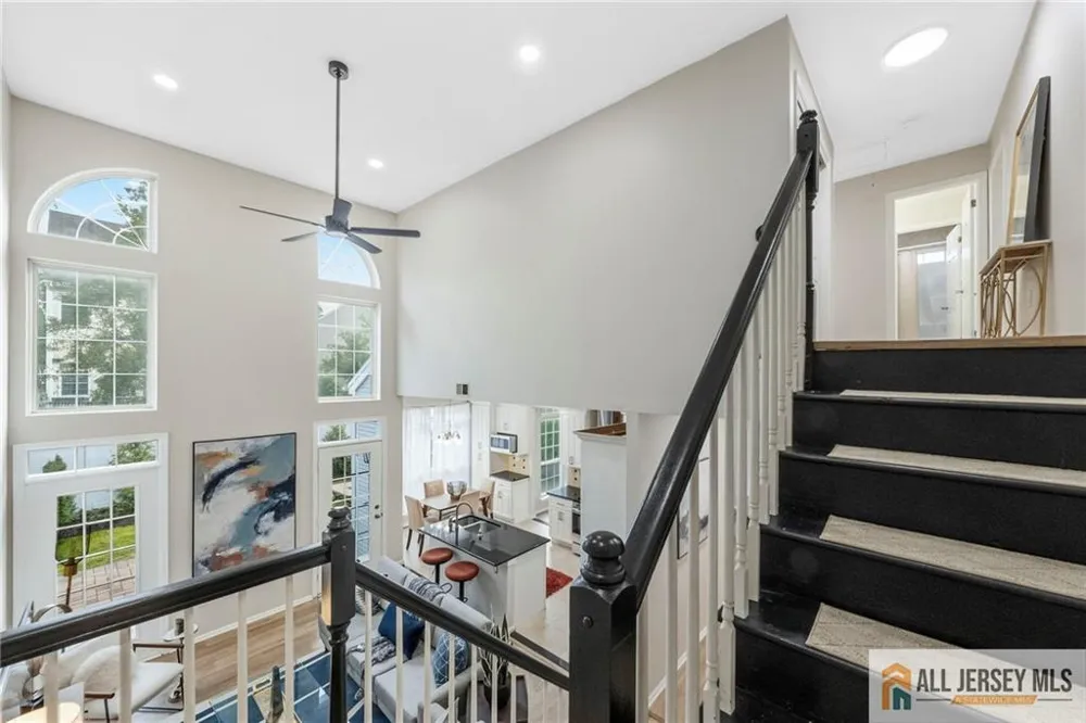 22 Stanford Drive South Brunswick, NJ 08824