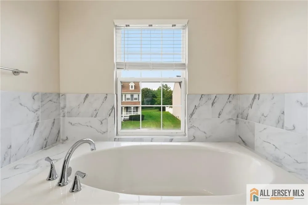 22 Stanford Drive South Brunswick, NJ 08824