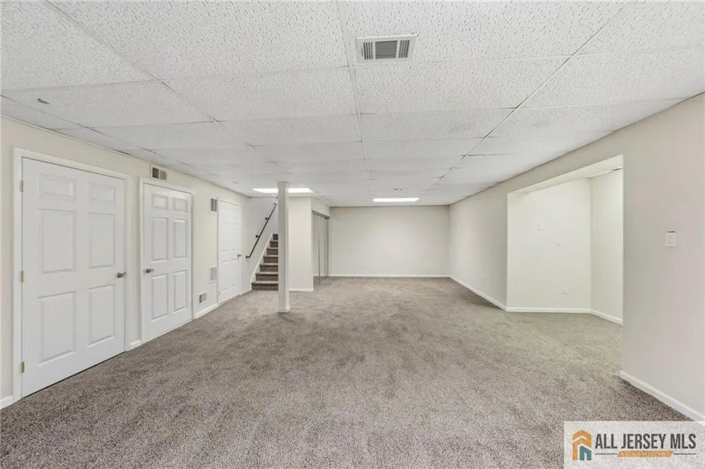 22 Stanford Drive South Brunswick, NJ 08824