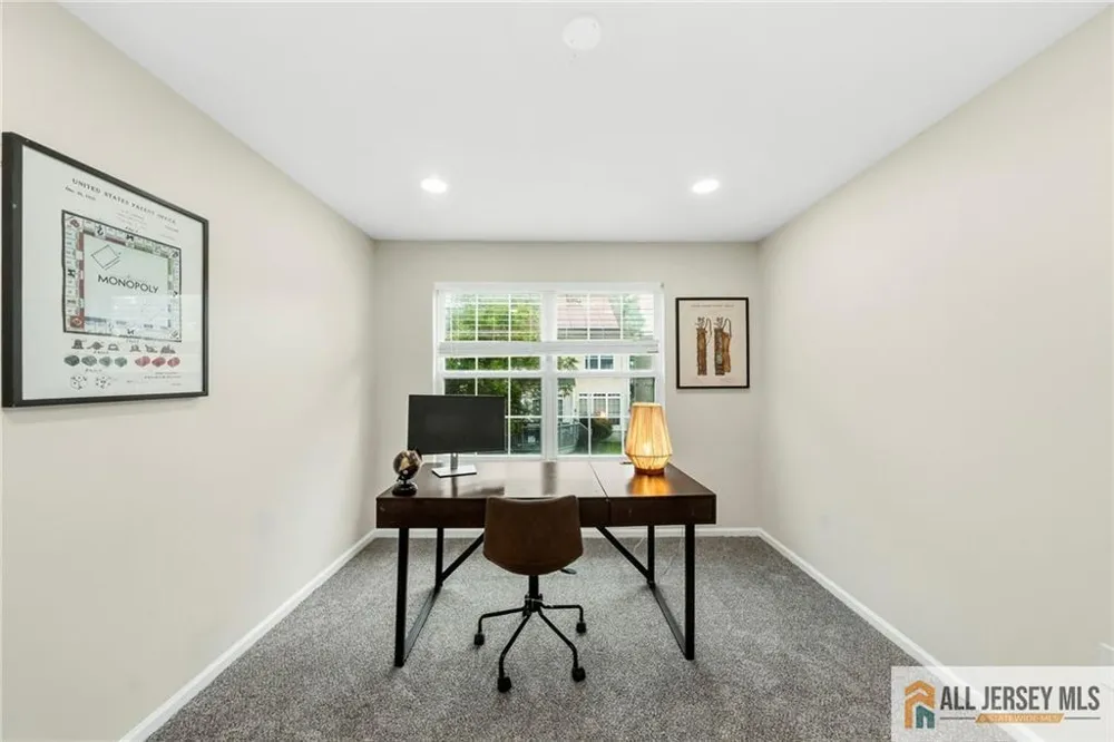 22 Stanford Drive South Brunswick, NJ 08824