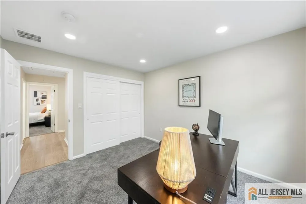 22 Stanford Drive South Brunswick, NJ 08824