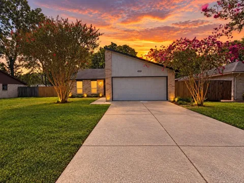 23815 Firegate Drive