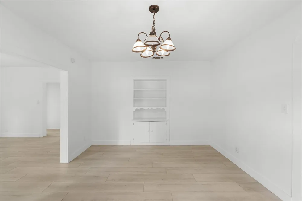 709 Burleson Street Brenham, TX 77833