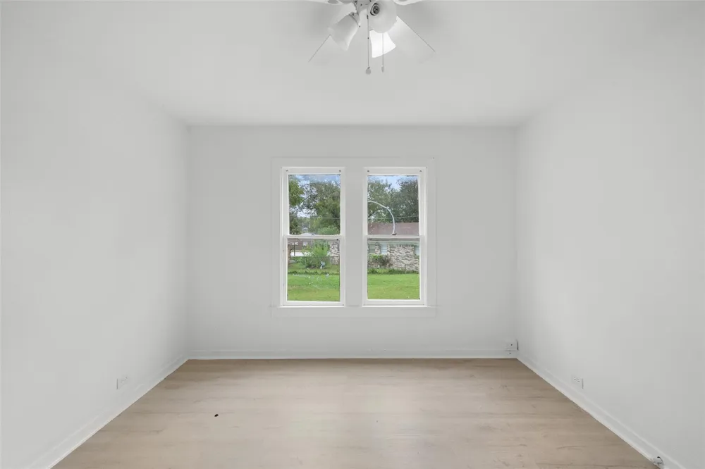 709 Burleson Street Brenham, TX 77833