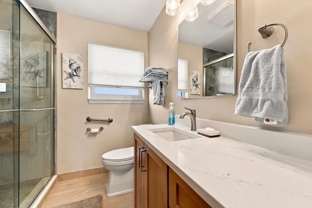 3637 Campbell Street Dearborn, MI 48124