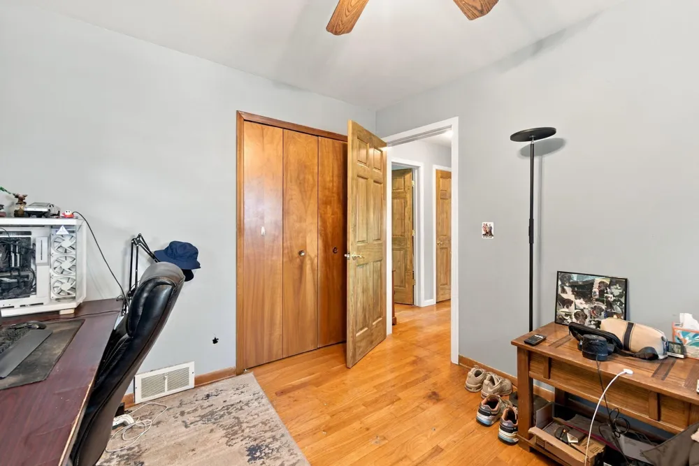 3637 Campbell Street Dearborn, MI 48124