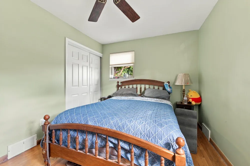 3637 Campbell Street Dearborn, MI 48124