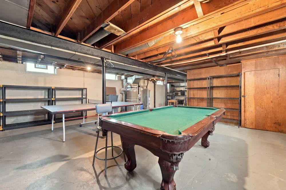 3637 Campbell Street Dearborn, MI 48124
