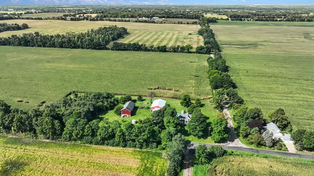 10897 24 Mile Road Albion, MI 49224