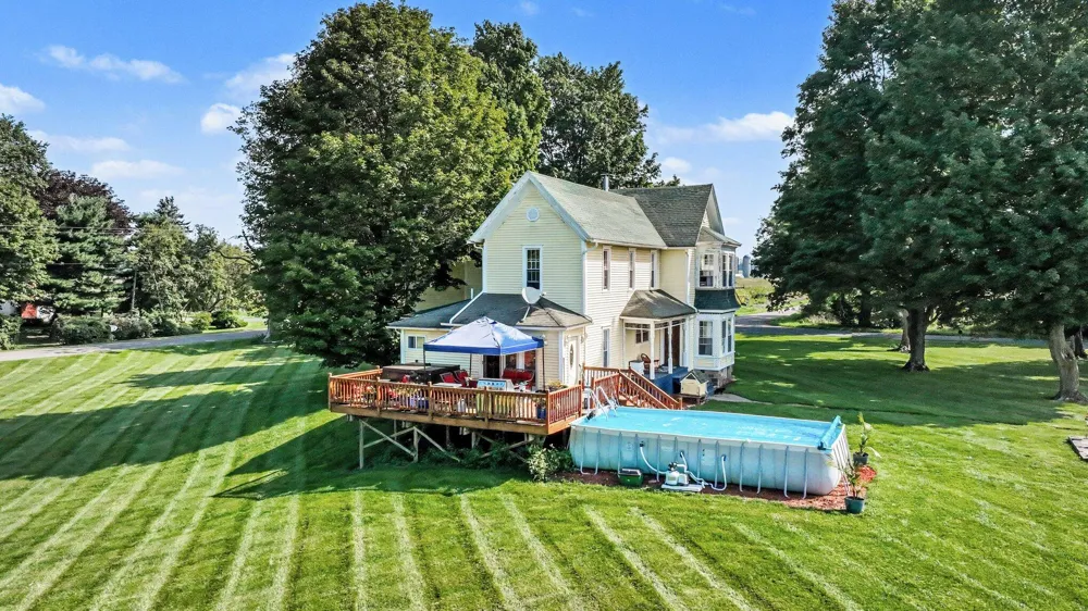 10897 24 Mile Road Albion, MI 49224