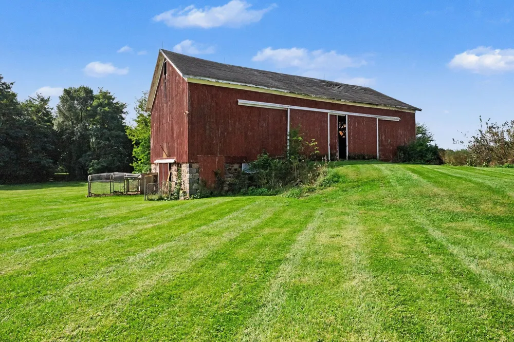 10897 24 Mile Road Albion, MI 49224