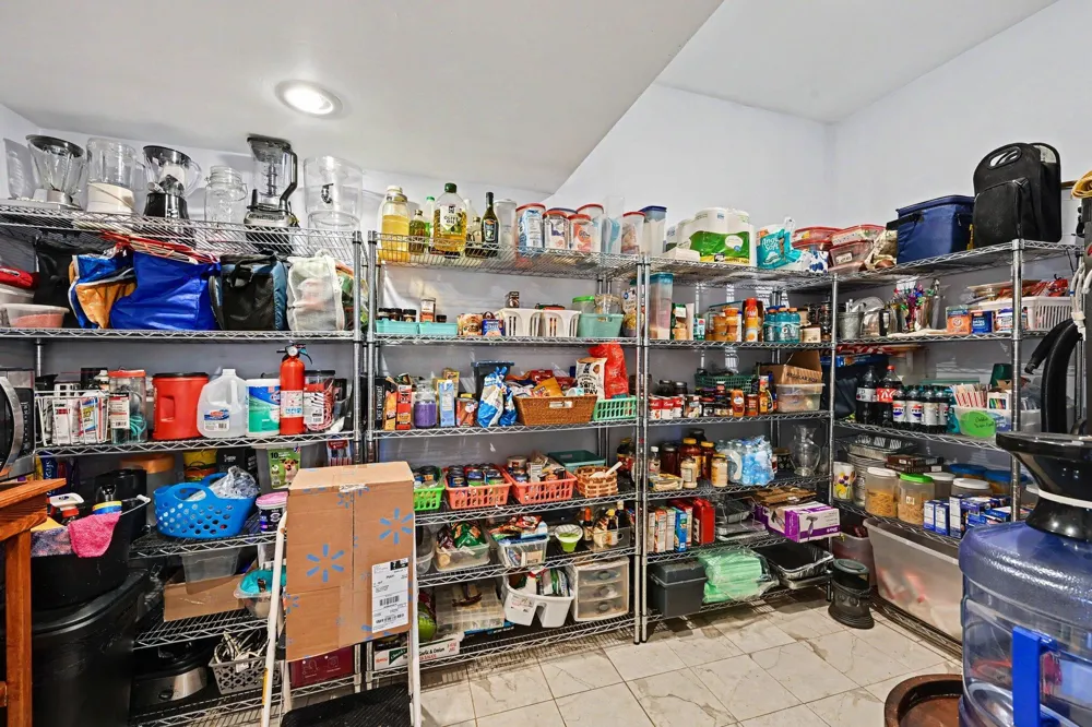 10897 24 Mile Road Albion, MI 49224