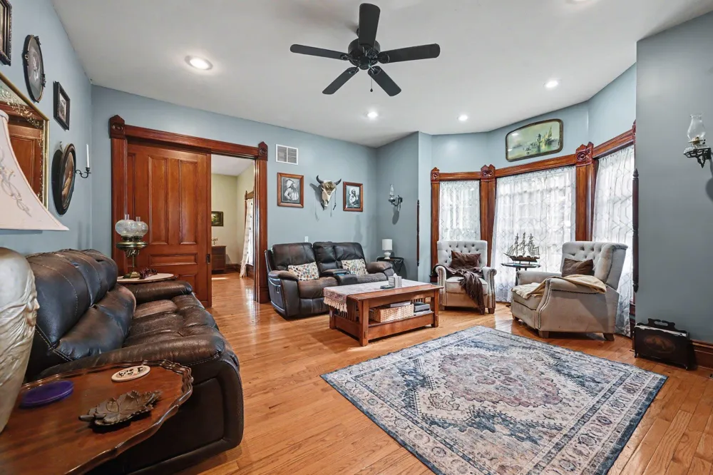 10897 24 Mile Road Albion, MI 49224