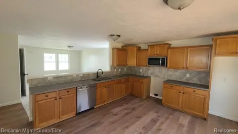 126 Lake Ridge Drive