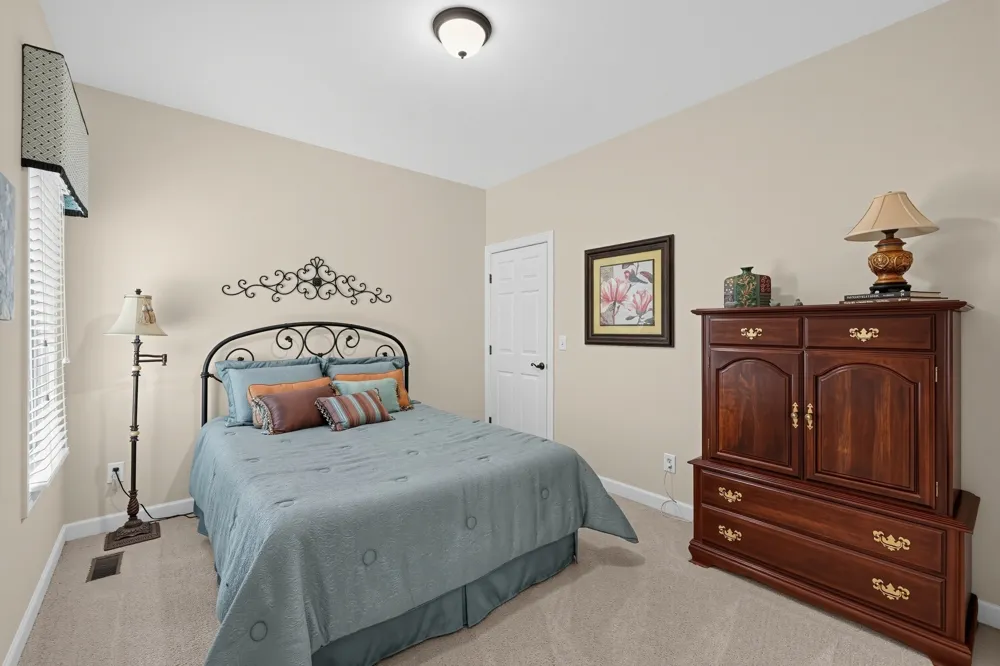 154 Tanasi Shr Gallatin, TN 37066