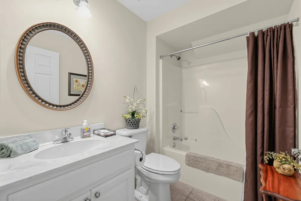 154 Tanasi Shr Gallatin, TN 37066