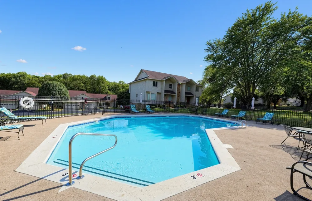 154 Tanasi Shr Gallatin, TN 37066