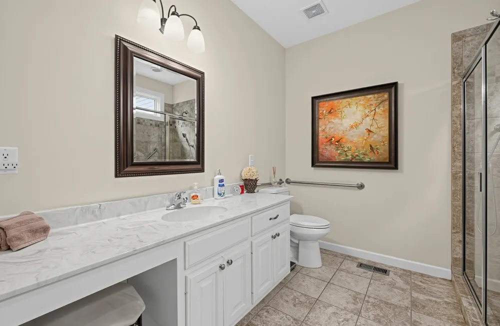 154 Tanasi Shr Gallatin, TN 37066