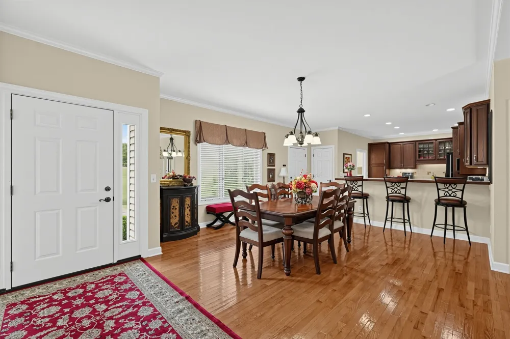 154 Tanasi Shr Gallatin, TN 37066