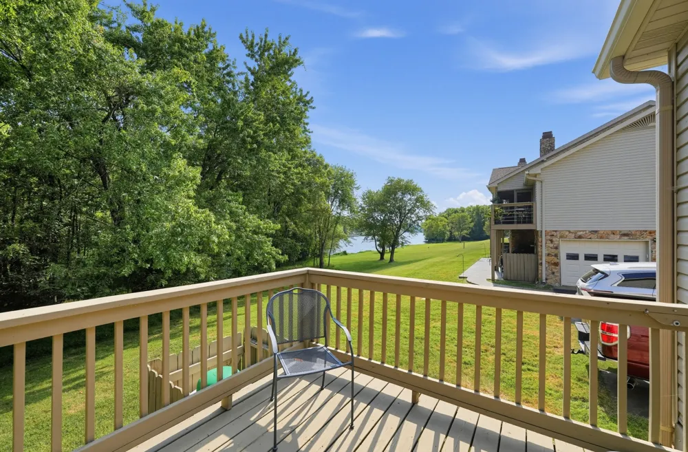 154 Tanasi Shr Gallatin, TN 37066