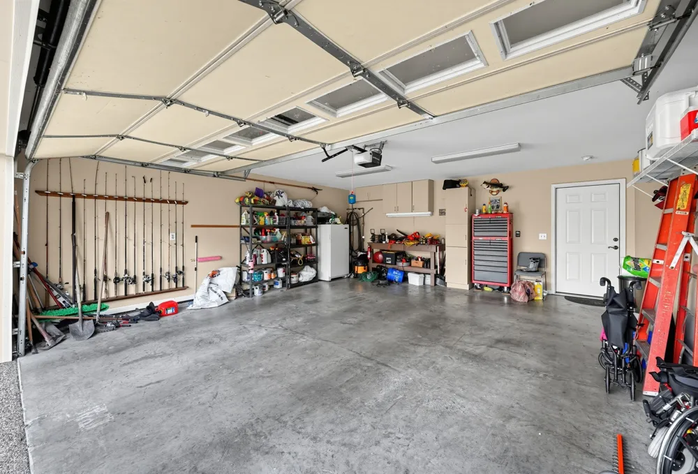 154 Tanasi Shr Gallatin, TN 37066