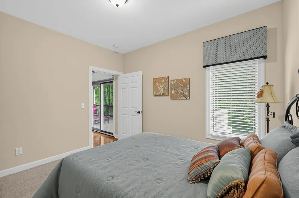 154 Tanasi Shr Gallatin, TN 37066