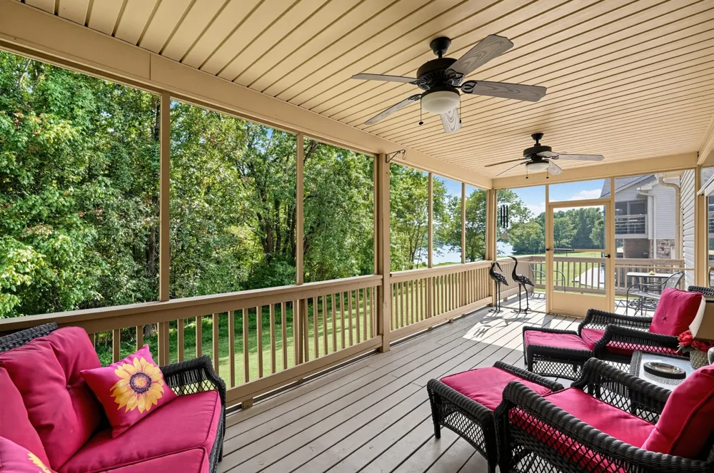 154 Tanasi Shr Gallatin, TN 37066
