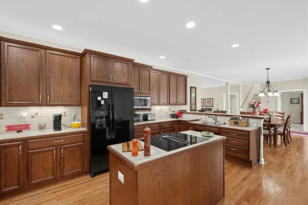 154 Tanasi Shr Gallatin, TN 37066