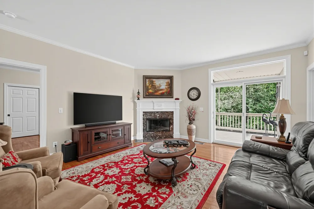 154 Tanasi Shr Gallatin, TN 37066