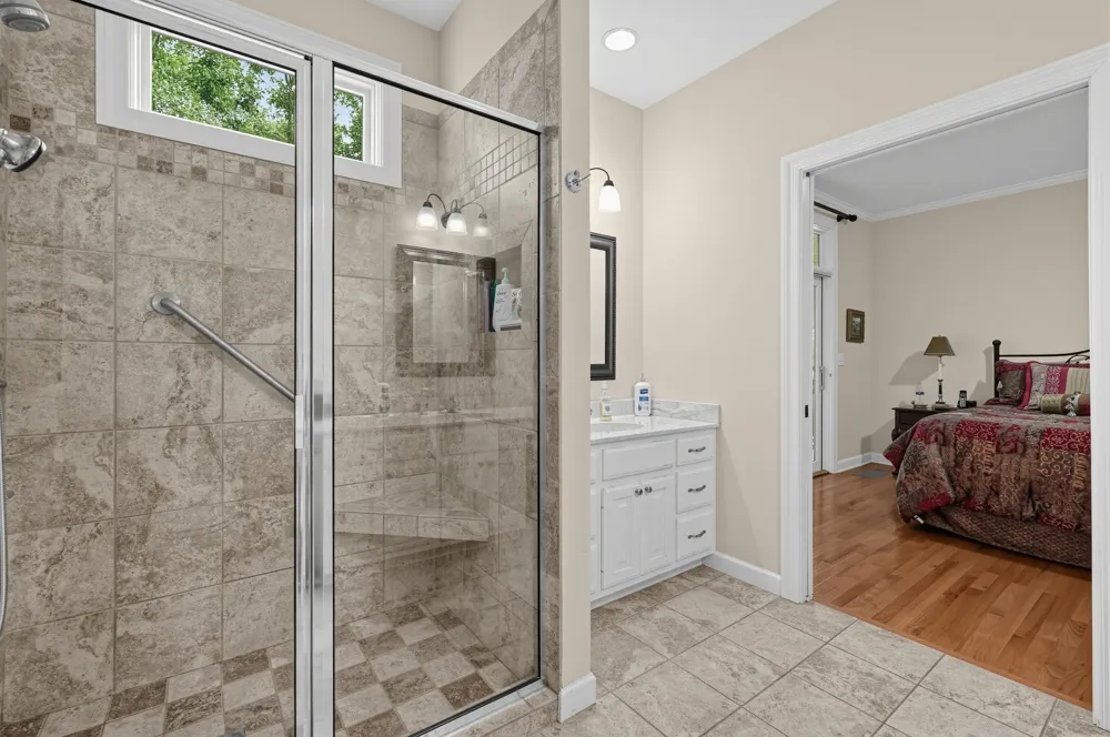 154 Tanasi Shr Gallatin, TN 37066