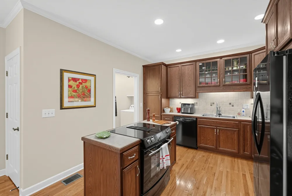 154 Tanasi Shr Gallatin, TN 37066