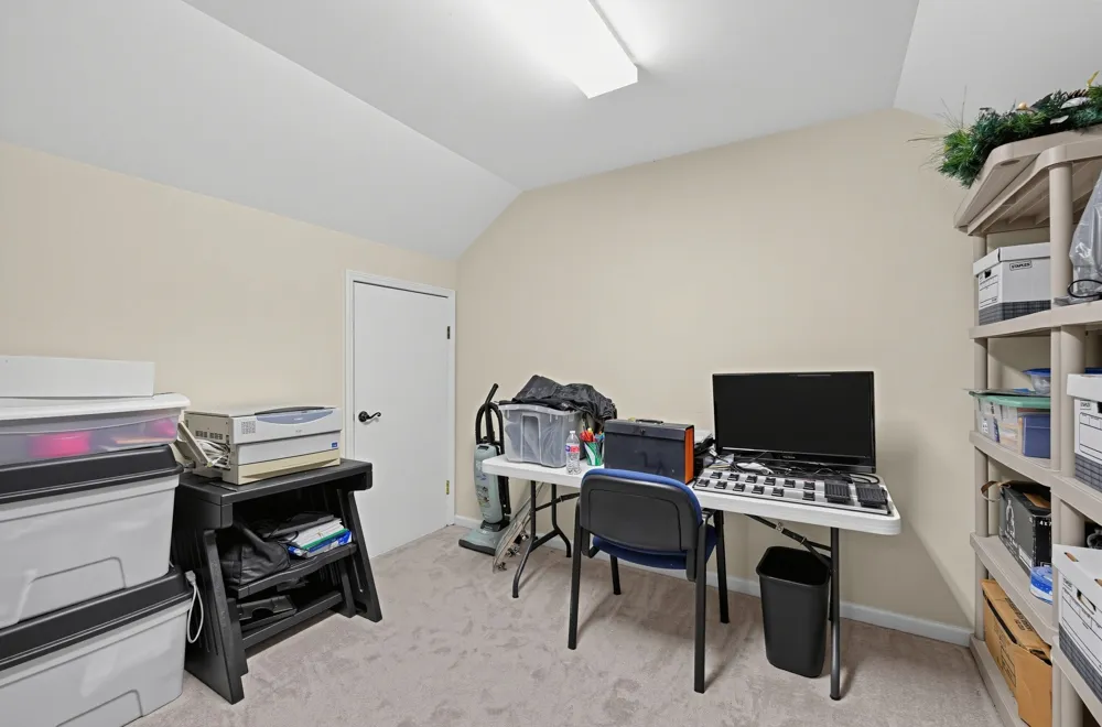154 Tanasi Shr Gallatin, TN 37066