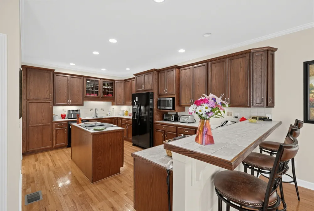 154 Tanasi Shr Gallatin, TN 37066