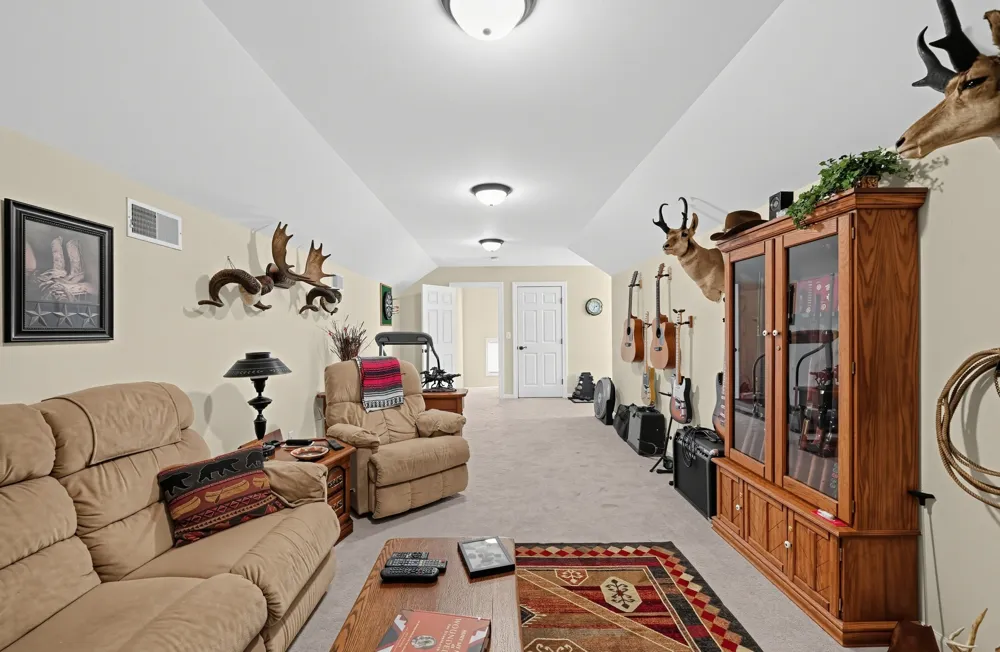 154 Tanasi Shr Gallatin, TN 37066