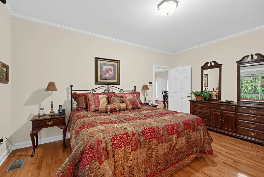154 Tanasi Shr Gallatin, TN 37066