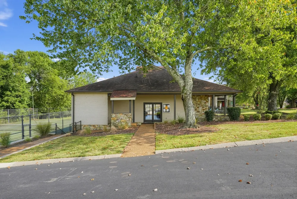 154 Tanasi Shr Gallatin, TN 37066